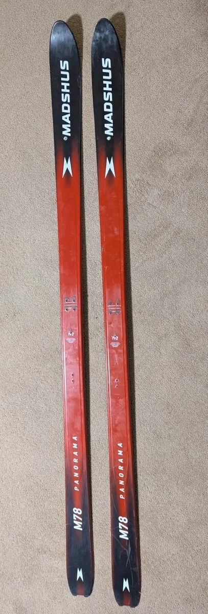 Madshus Skis for sale | eBay