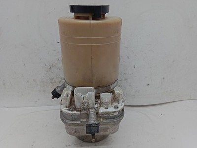 HYDRAULIKPUMPE LENKUNG / 2336252 FÜR OPEL VECTRA C Z02 2.2 DTI 16V F69