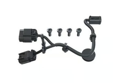 2889602 - POLARIS K-ACCY,RGR,CONN DONGLE
