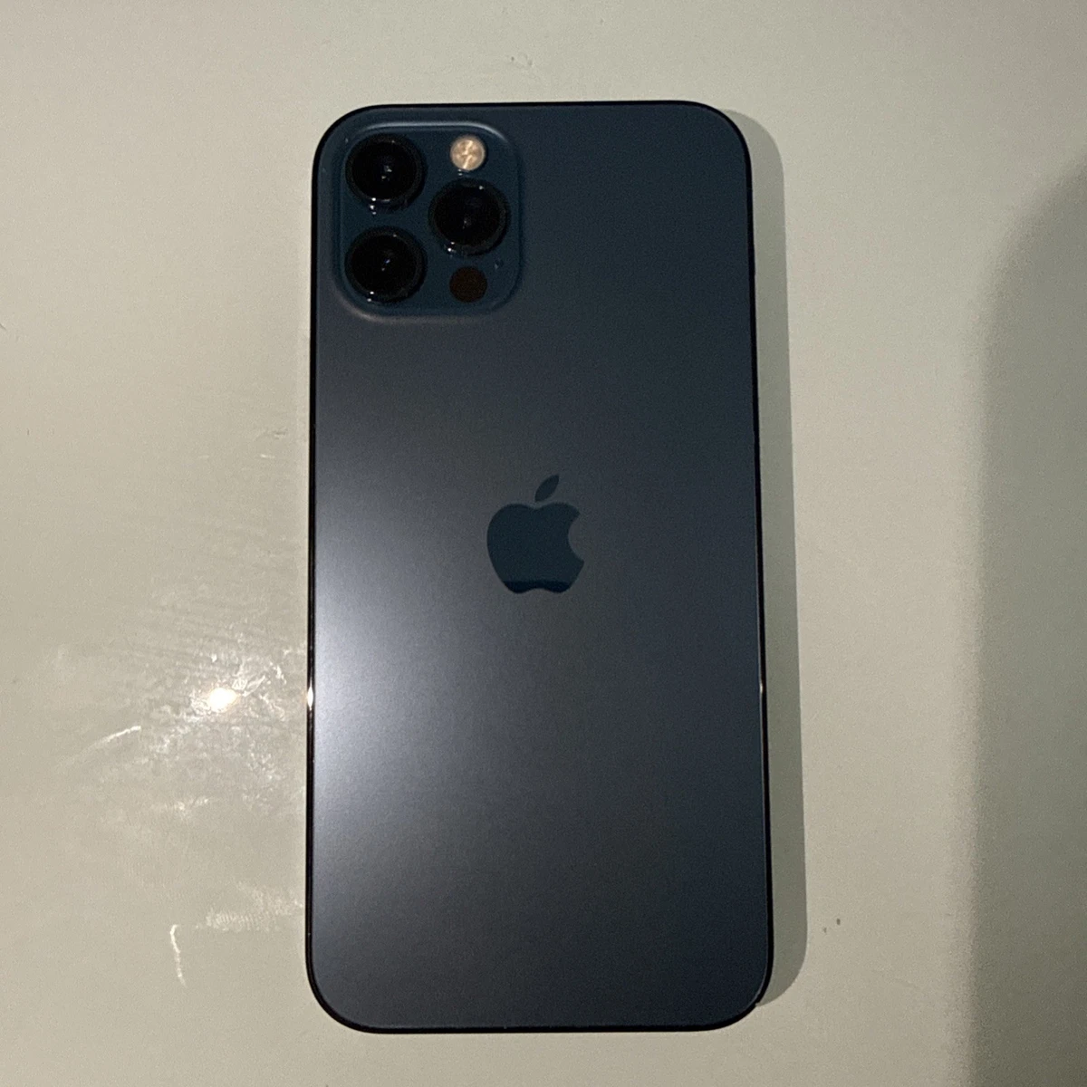 苹果iPhone 12 Pro 256gb | eBay