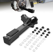 8629 Wheel Bearing Hub Removal Tool For Atd Tools 5 6 8 Lug Hubs Buster Puller 8629 Wheel Bearing Hub Removal Tool For Atd Tools 5 6 8 Lug Hubs Buster Puller