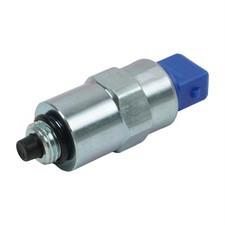 12V Solenoid 716/30255 716/30098 for JCB Loader 2CX 2CXL 4CX 3C 3CX 300T 330 411