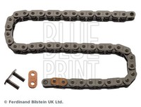 Blue Print Kette, ÖLpumpenantrieb ADG06117 FüR Chrysler Daewoo Hyundai Jeep VW