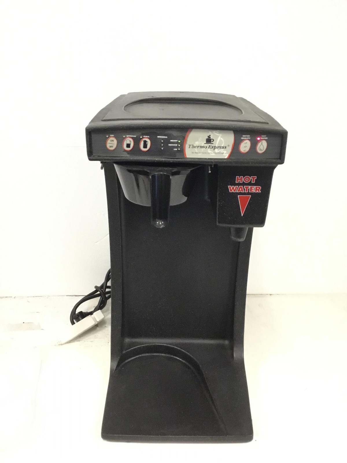 Machine, Working, Free Shipping