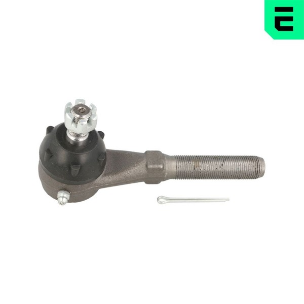 Optimal Spurstangenkopf Gelenkkopf G1-1395 FüR XJ Wrangler Cherokee ZJ Jeep 2 TJ-image