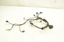 Can-Am Outlander 650 XT 20 Engine Wiring Harness 420864696 50059