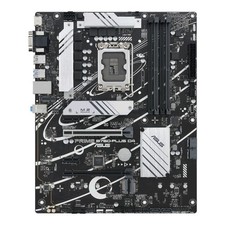 ASUS PRIME B760-PLUS Gaming Mainboard Sockel ...