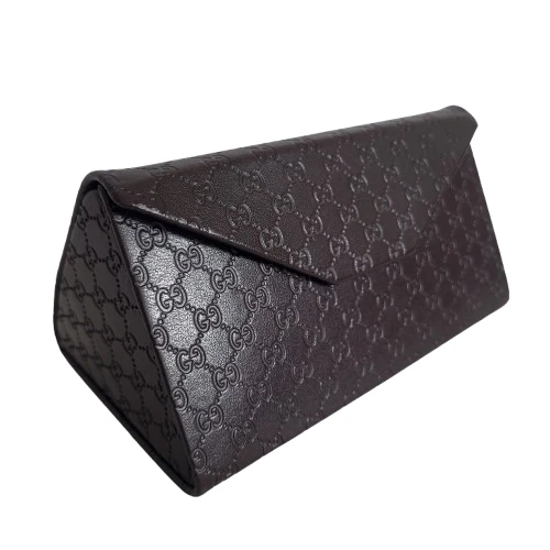 Gucci Eyeglass Hard Cases Sunglasses for sale | eBay display picture 1