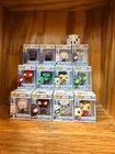 Funko Bitty Pop! Marvel: You Pick! Chase *Combine Shipping*
