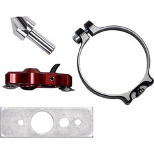 Works Pro Launch Start Device 12-333