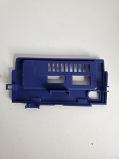 Official Nintendo Gamecube Console Replacement Parts GC OEM Original