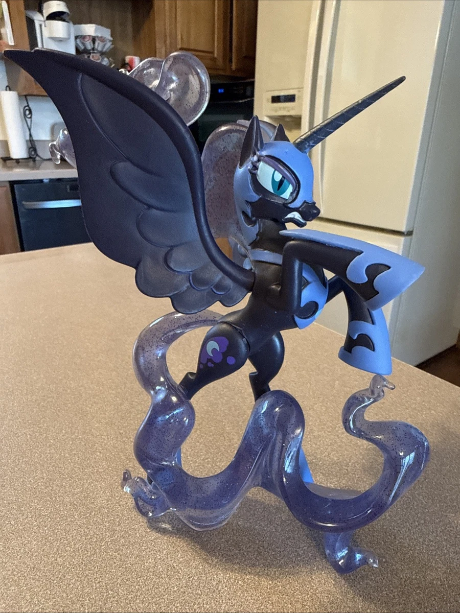 Harmony My Little Pony Action Figures & Accessories for sale | eBay