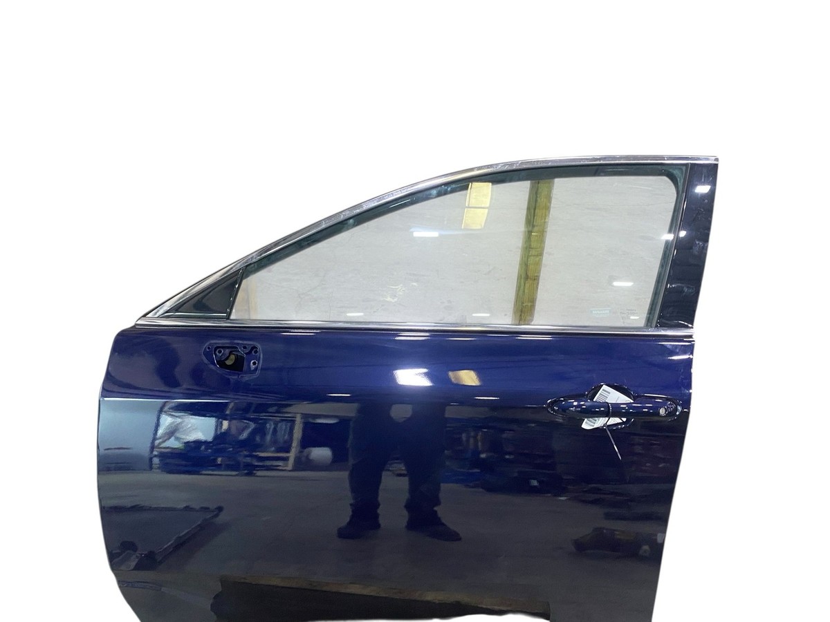 2019 - 2022 Toyota Avalon OEM Front Left Door Assembly | Blueprint