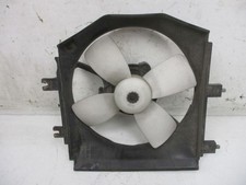 Radiateur Mazda PREMACY