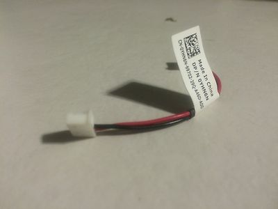 Dell Alienware X51 Gaming Desktop Ribbon 0YHN6N