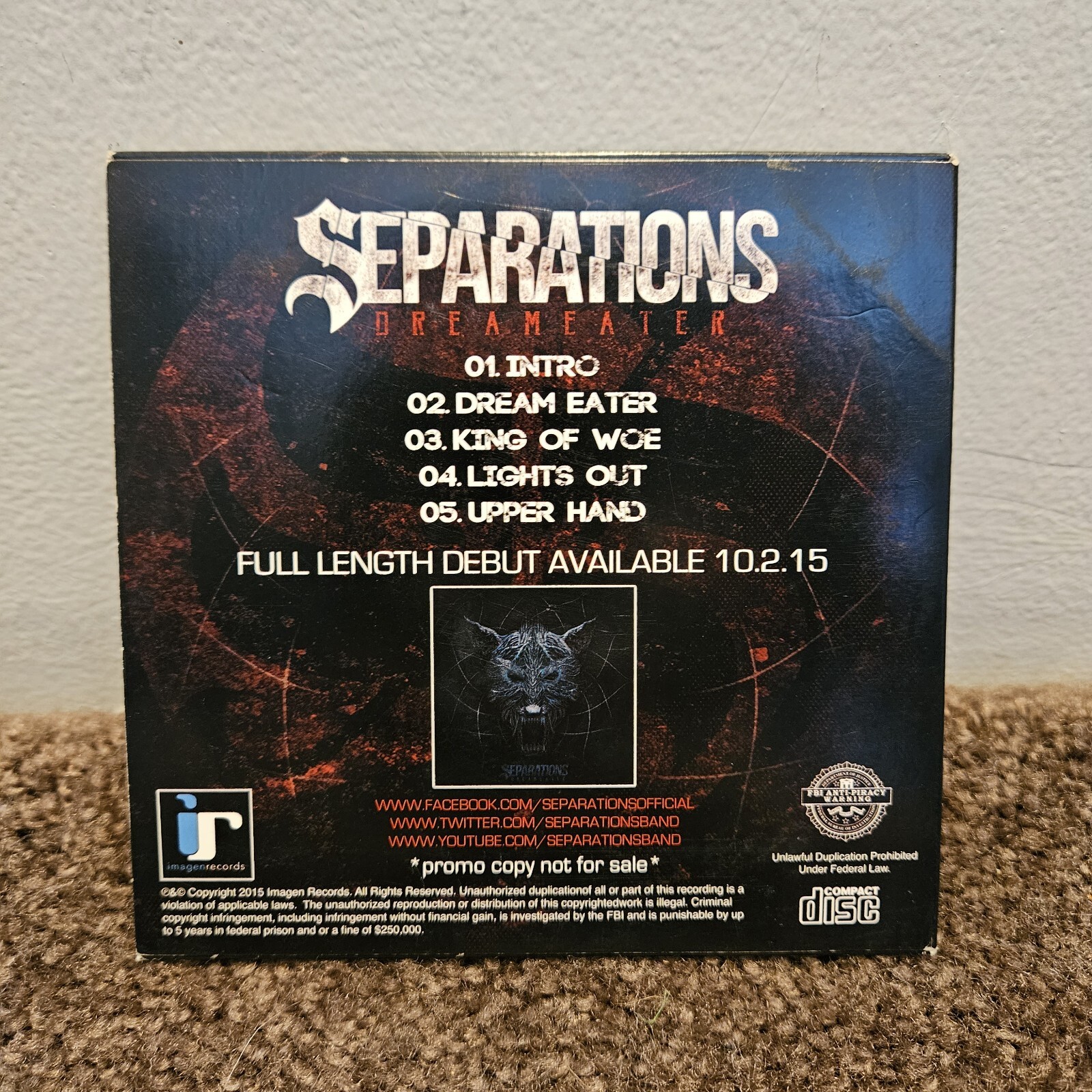 Picture 2 of 3