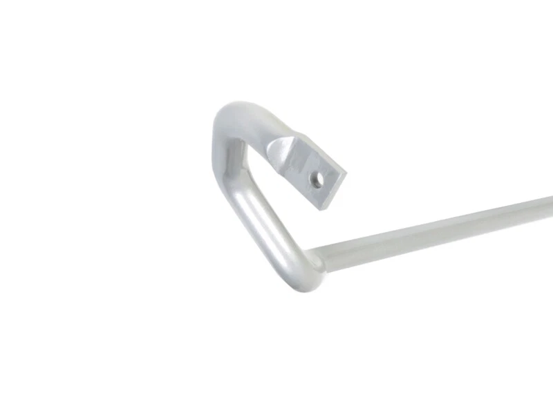 Whiteline 27mm Front Heavy Duty Swaybar BMW 2007-11 328I 325I 335D 335IS - Image 4 of 4