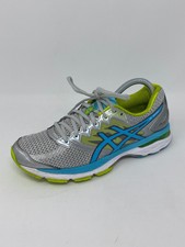 asics t659n 2a