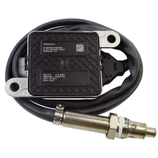 5698480 Nitrogen Oxide Sensor Nox Sensor fits Cummins 1PCS/LOT