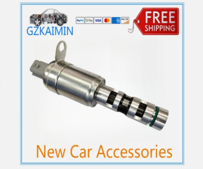 8200642783 VVT valve for Renault Fluence 2.0 16v F4r Renault FLUENCE F4R 2.0 16V