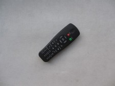 FOR OPTOMA DLP Projector Remote Control DH1010 DH1011 BR-3036L ES523ST BR-5035N