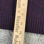 Foto 9 di 12