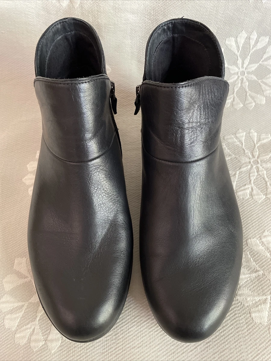 Fitflop ziggy best sale boots