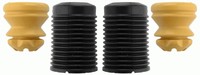 StossdÄMpfer Einbausatz Bmw T. X3 10- F25 ELEKTR./F11 10- 520-530 Kit