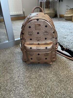 lululemon burgundy bag lululemon Texas A&M Cassis Everyday Belt Bag- Block Logo