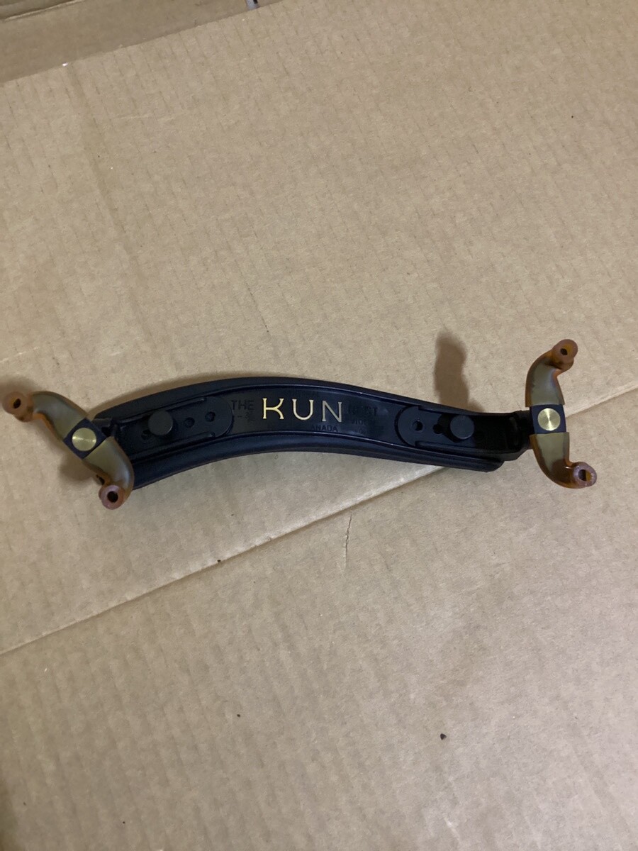 SUZUKI Violin No. 200 Size 1/2 anno 2005 Estabished 1887 in Nagoya