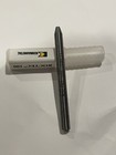 KENNAMETAL  ROCTEC 100 ZSP 0.04 Carbide Waterjet Nozzle Tip. — photo 2