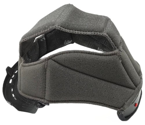 HJC CL-XY 2 Youth Helmet Inner Top Liner Pad - Afbeelding 2 van 2