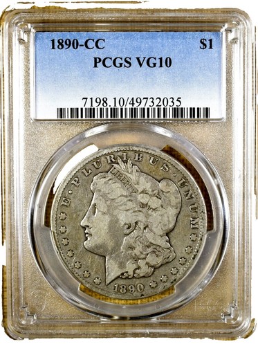 Taiwan 10 dollars Revolutionary Sun Yat Sen Y-538 MS65 PCGS CuNi