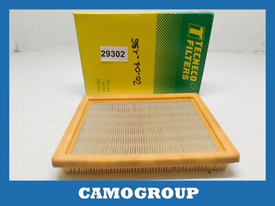 Air Filter Air Filter Tecneco Juke 1600CC AR122PM-J 16546JG30A