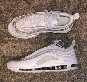 nike air max 97 ul 17 si