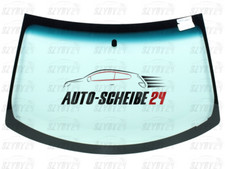 Pare-brise Chrysler SEBRING