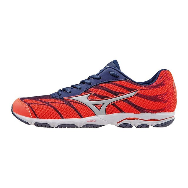 mizuno wave hitogami womens