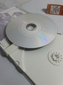 DEAD OR ALIVE 2 Dreamcast COMPLETO JAPAN VERSION👇