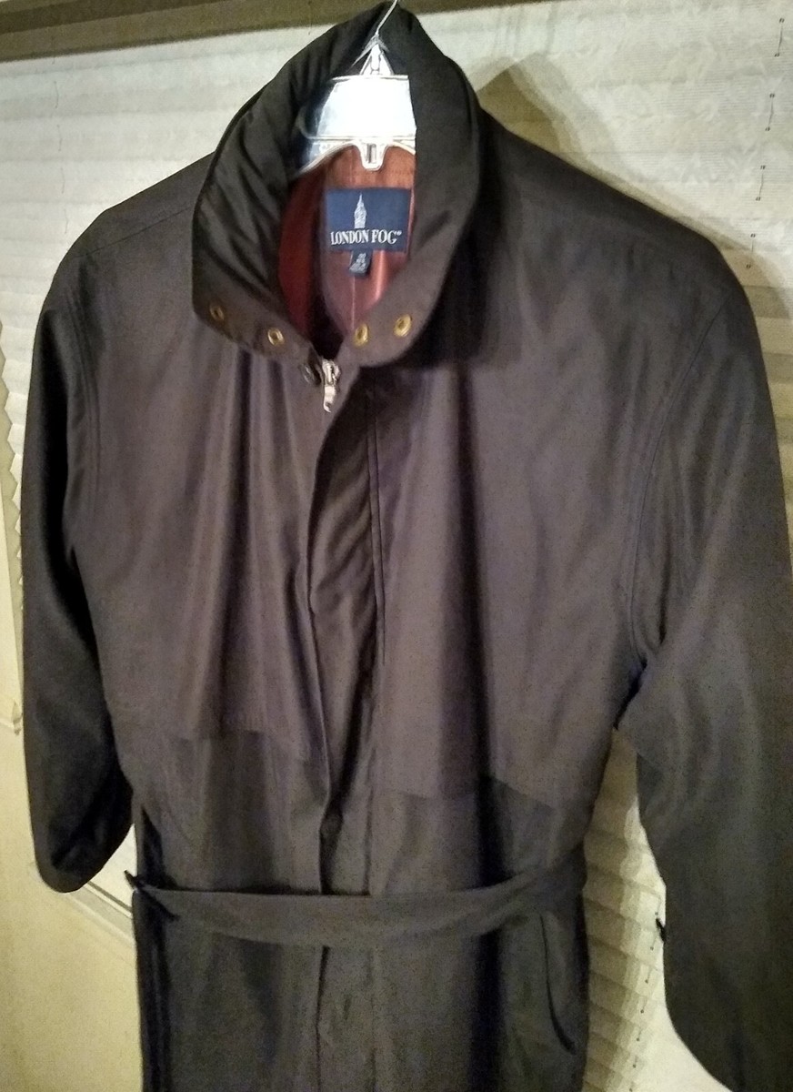s-l1200.jpg s-l1200.jpg