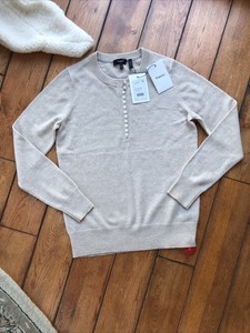 pijama moletom com capuz