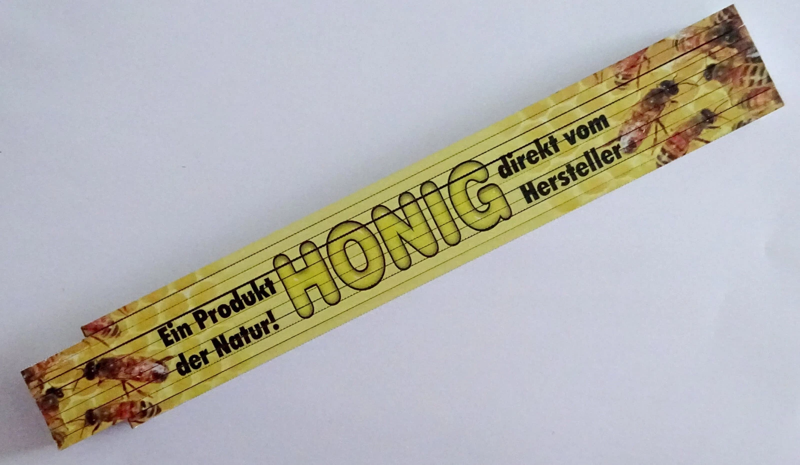 Bild 1 von 1