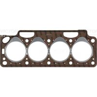 Victor Reinz Zylinderkopfdichtung FüR Renault 11 1.6 D Rapid Kasten Volvo