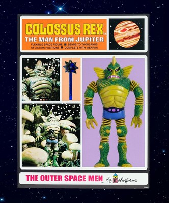 colorforms outer space men