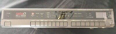 www.ebay.co.uk