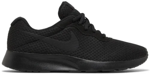 Nike Tanjun Black - 812654-001