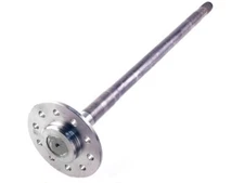 For 1997-2000 Ford F150 Axle Shaft Rear Right Spicer 41373MCZF 1998 1999