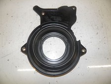 Courroie de distribution Opel MERIVA