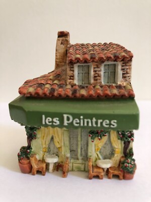 J. Carlton & Gault Maison Provençale - Livre Occasion