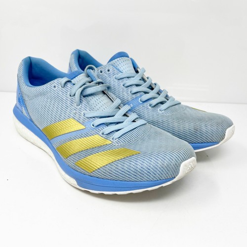 adidas g28878