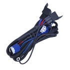 <!--F#f_0-->H4 Headlight Wiring LED Reverse Switching Polarity Plug & Play Loom<!--F/-->